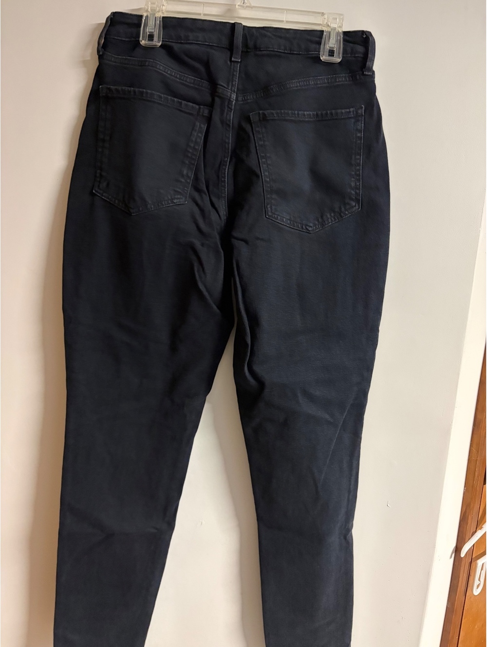 Old Navy women’s size 12 tall jeans